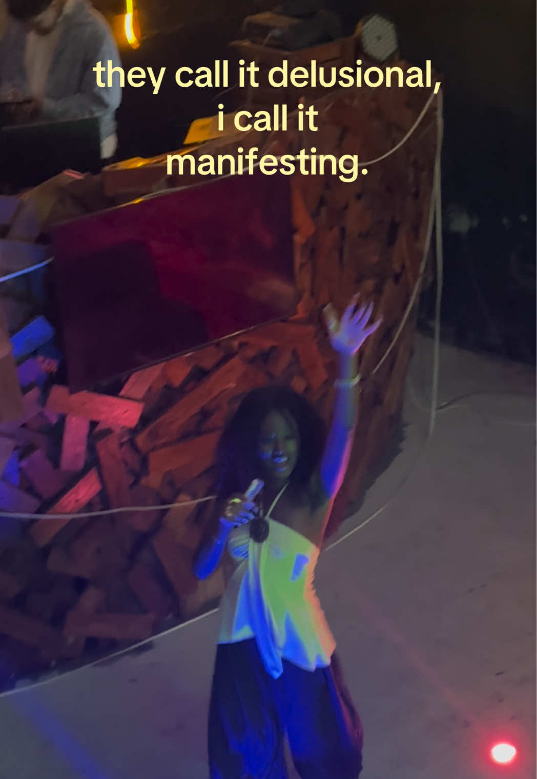 @goddess🪶