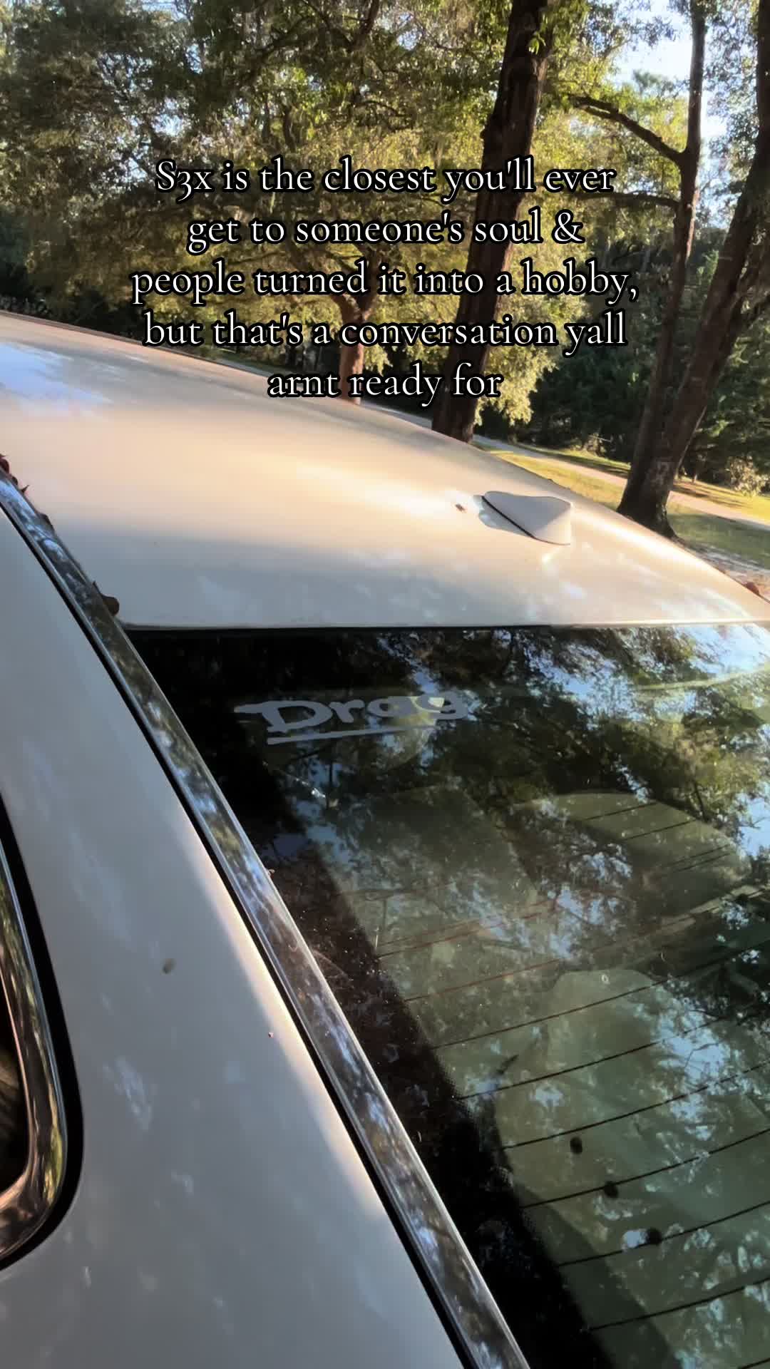@Slippa💦💦