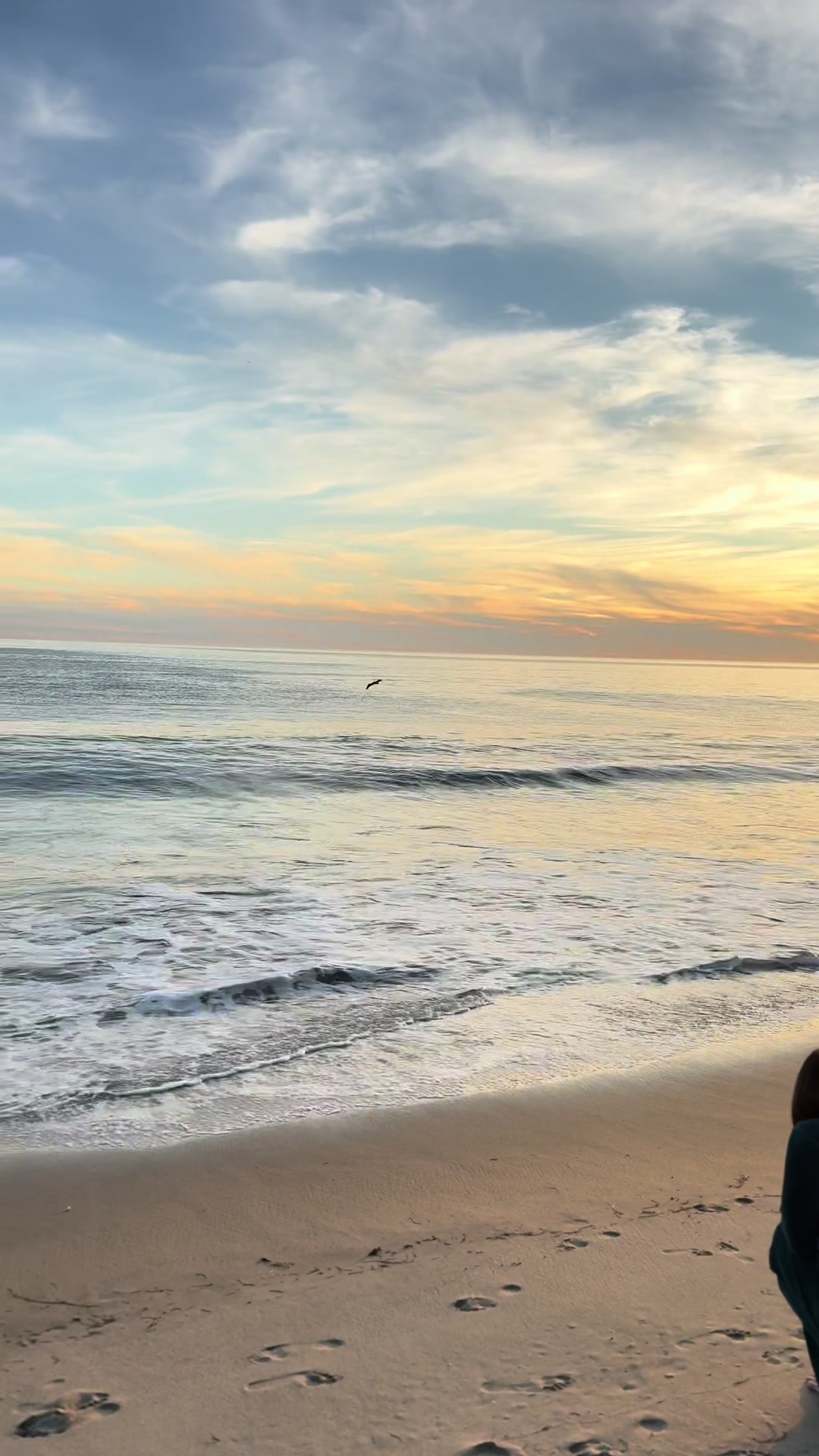 @Relaxing Ocean Sounds