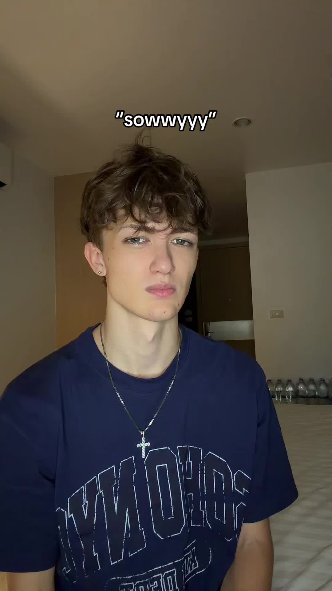 @David
