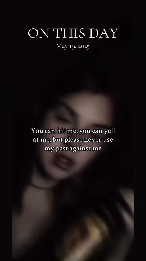 @๐ค your eyes without a face ๐