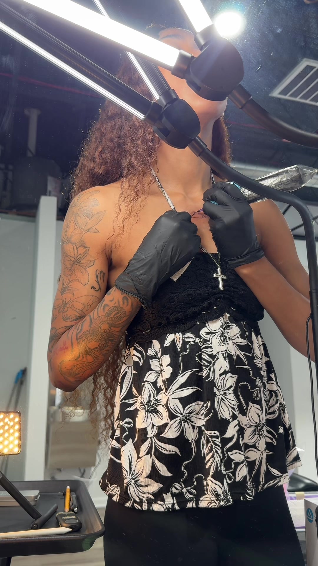 @cloudytatz