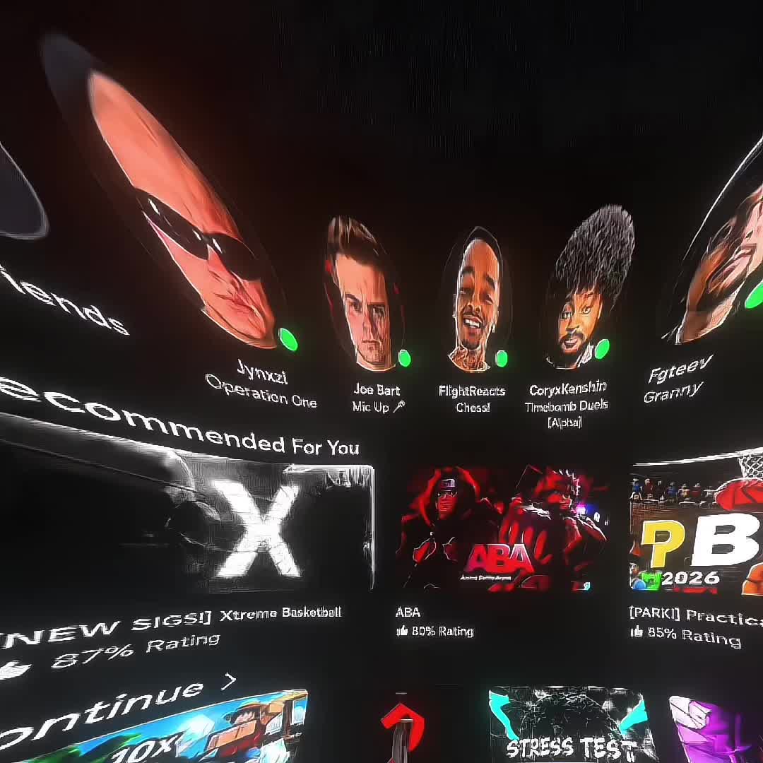 @tobilistic_