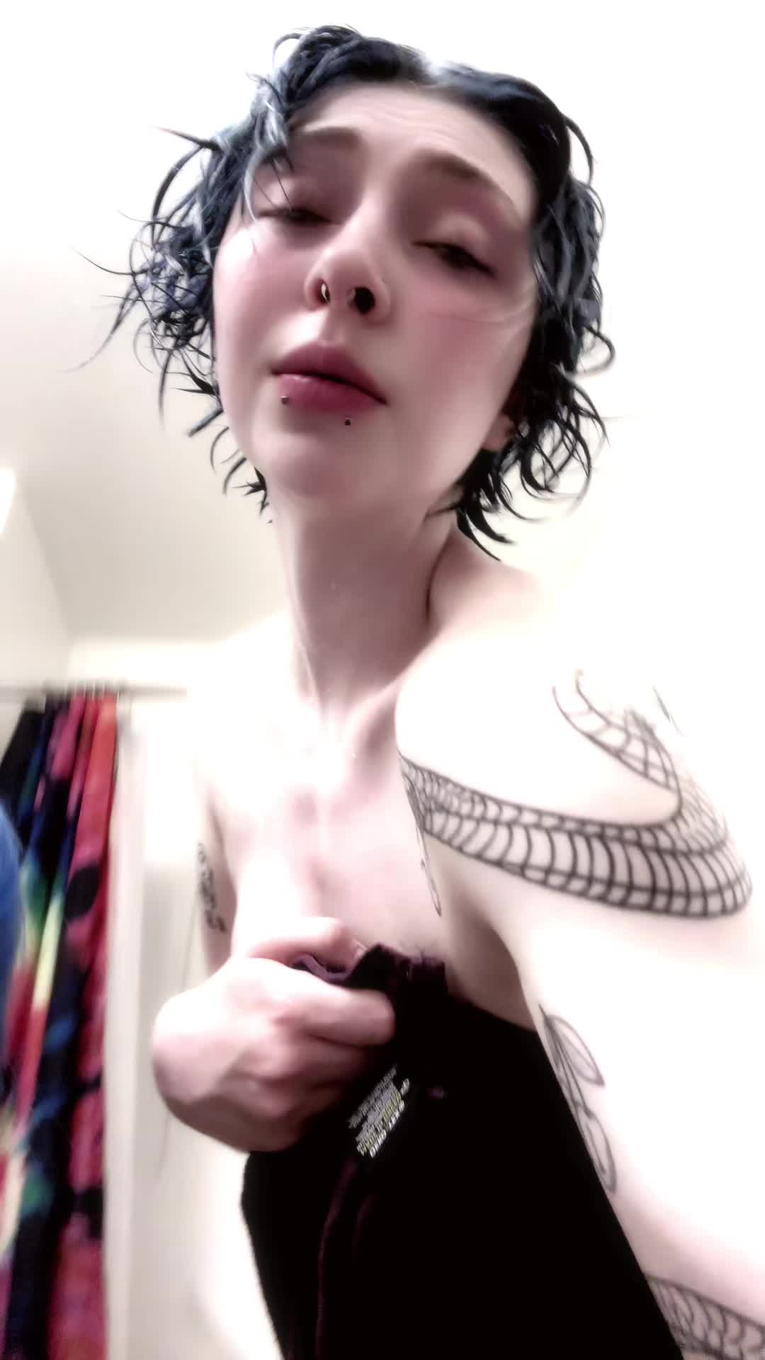 @Ghost_Bunnie101