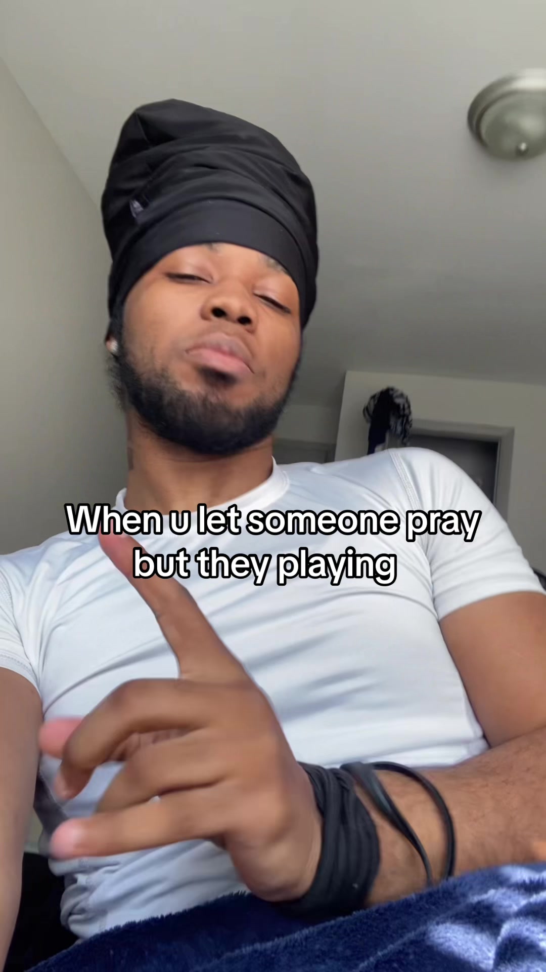 @Shaunlikestosmile