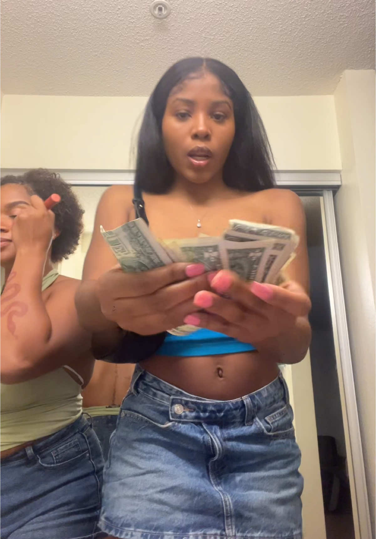 @lekane