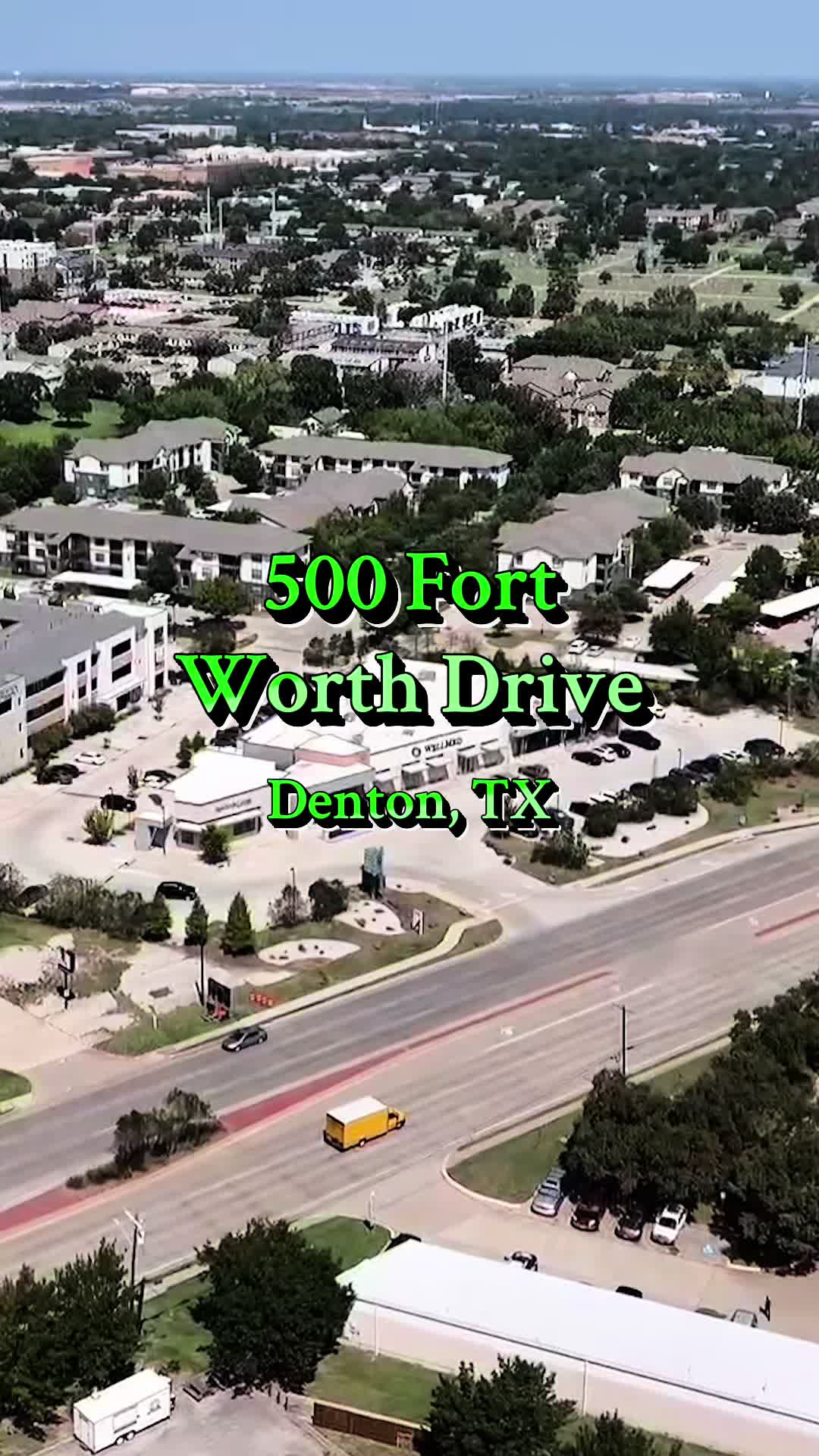 @scottbrowngroup