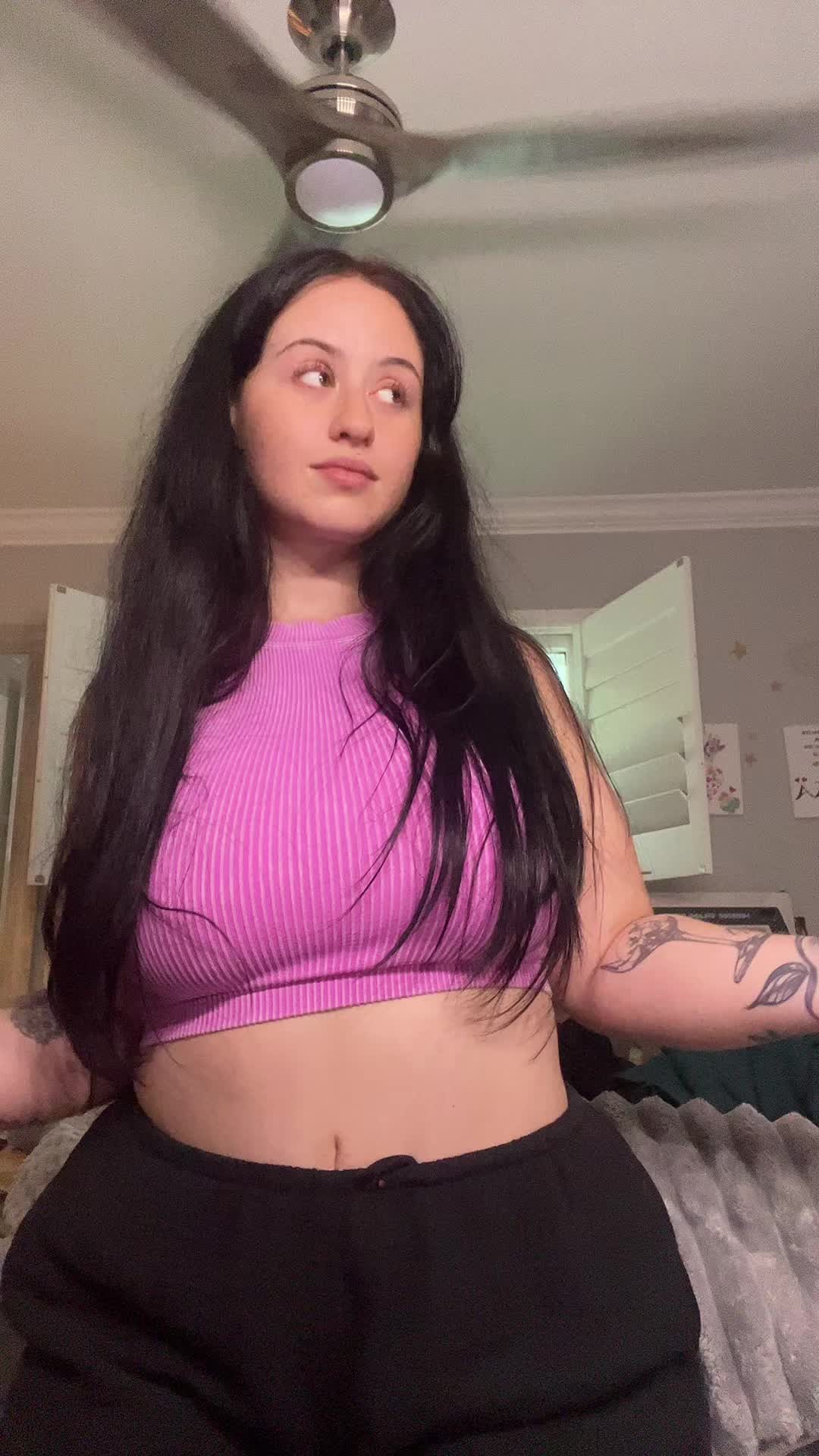 @jade pink