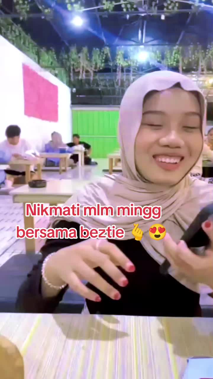 @diahdita33