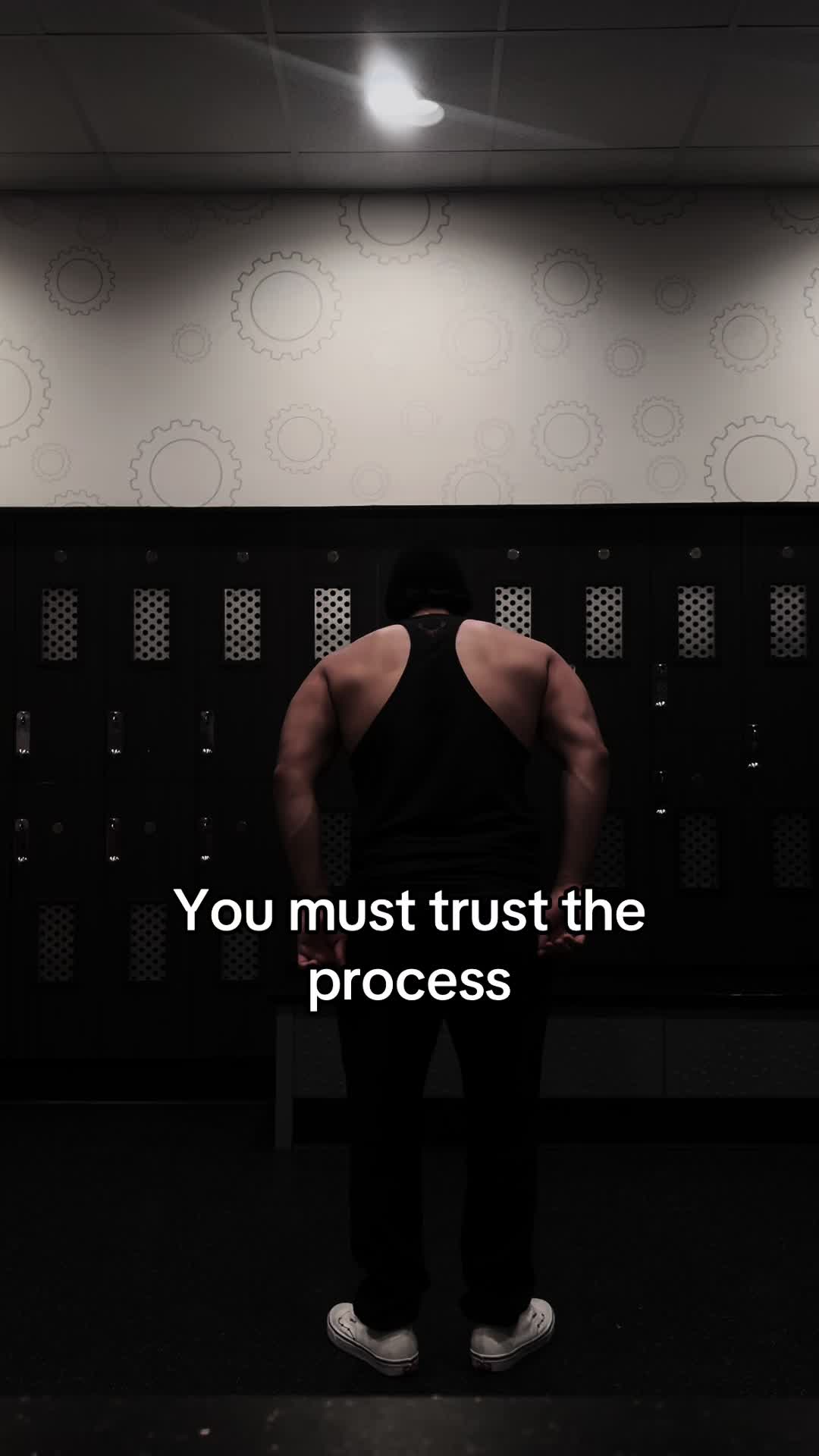 @2mac