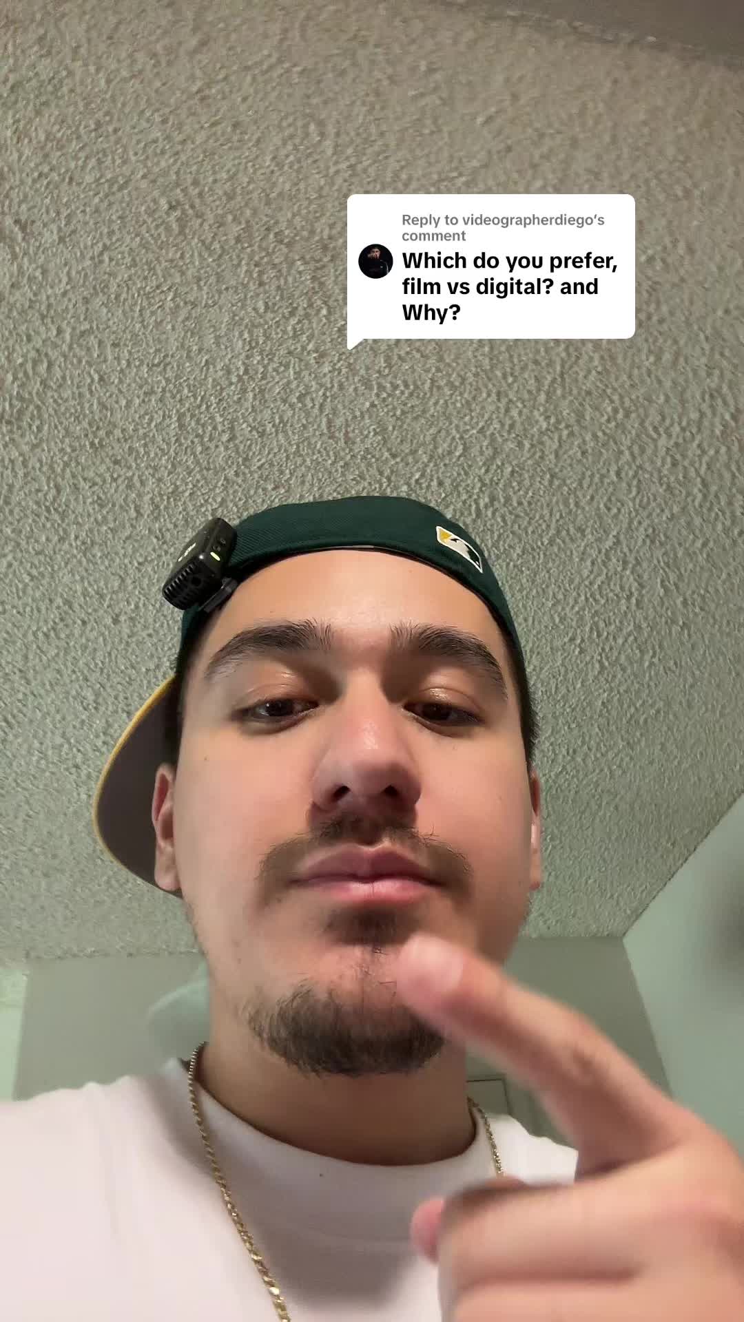 @filmsbychuy