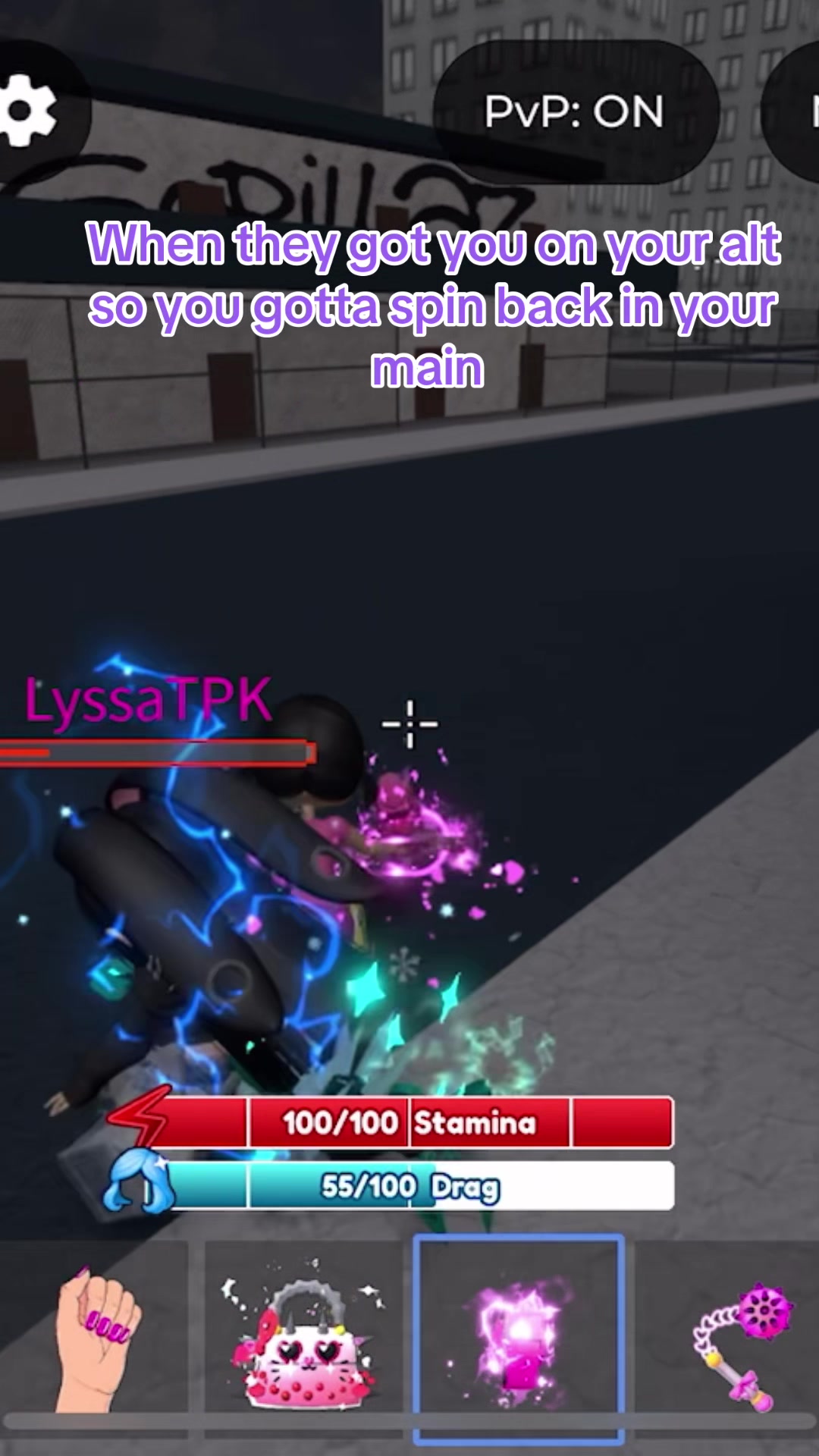 @Icyy