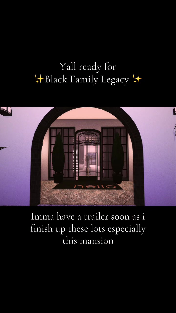 @KamiQueenz