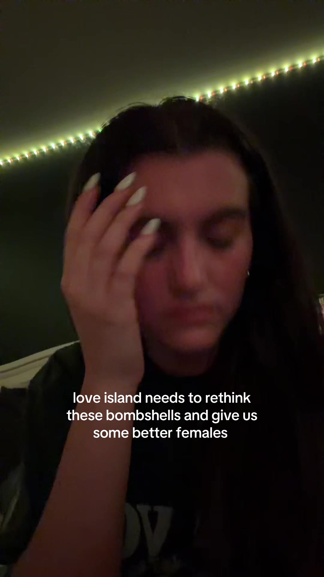 @f
