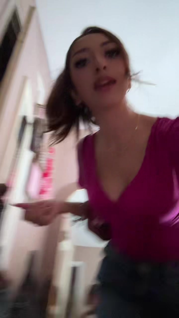@Amanda🍭
