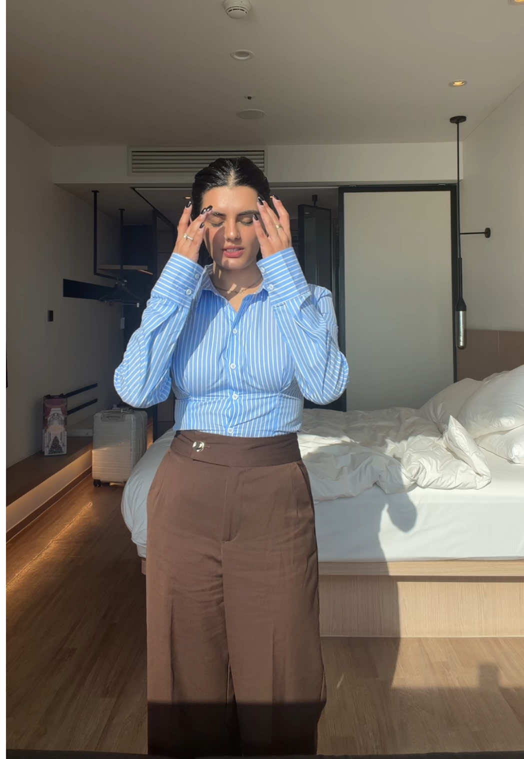 @Sejal Batra
