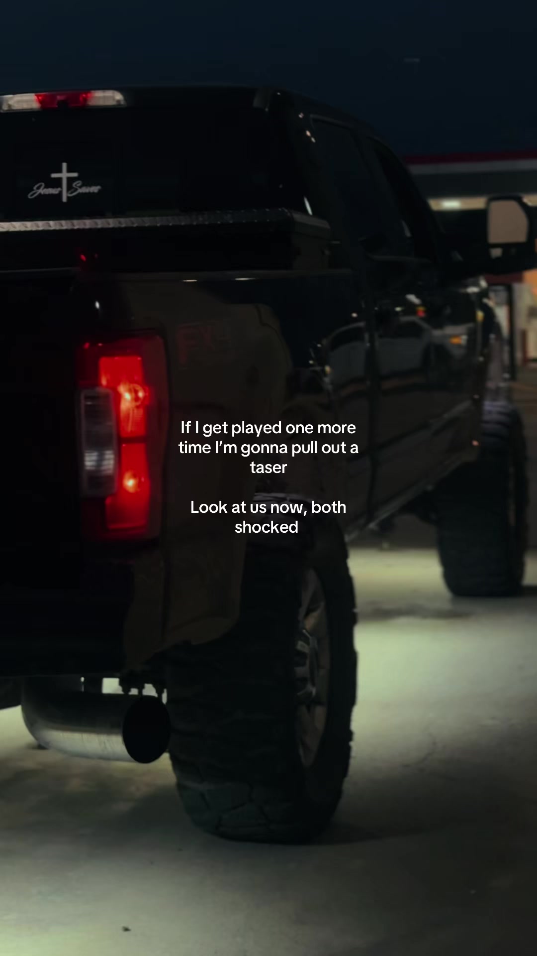 @JR