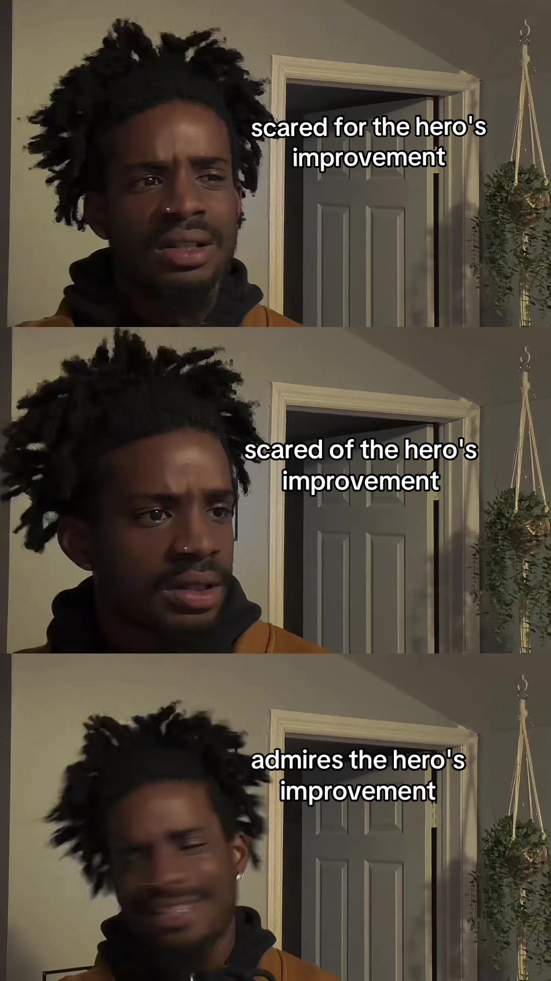 @Hoodieduke 🤞🏾