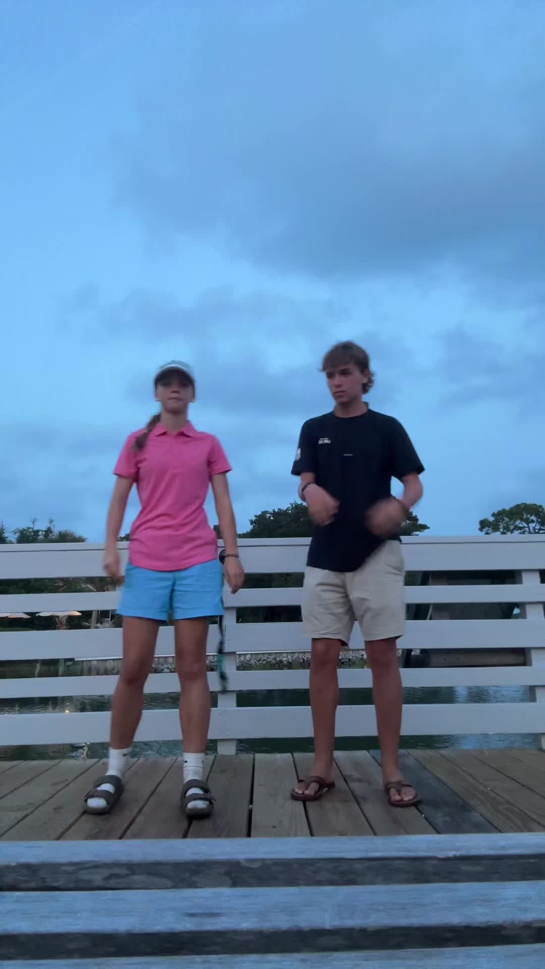 @kathryn.spam20