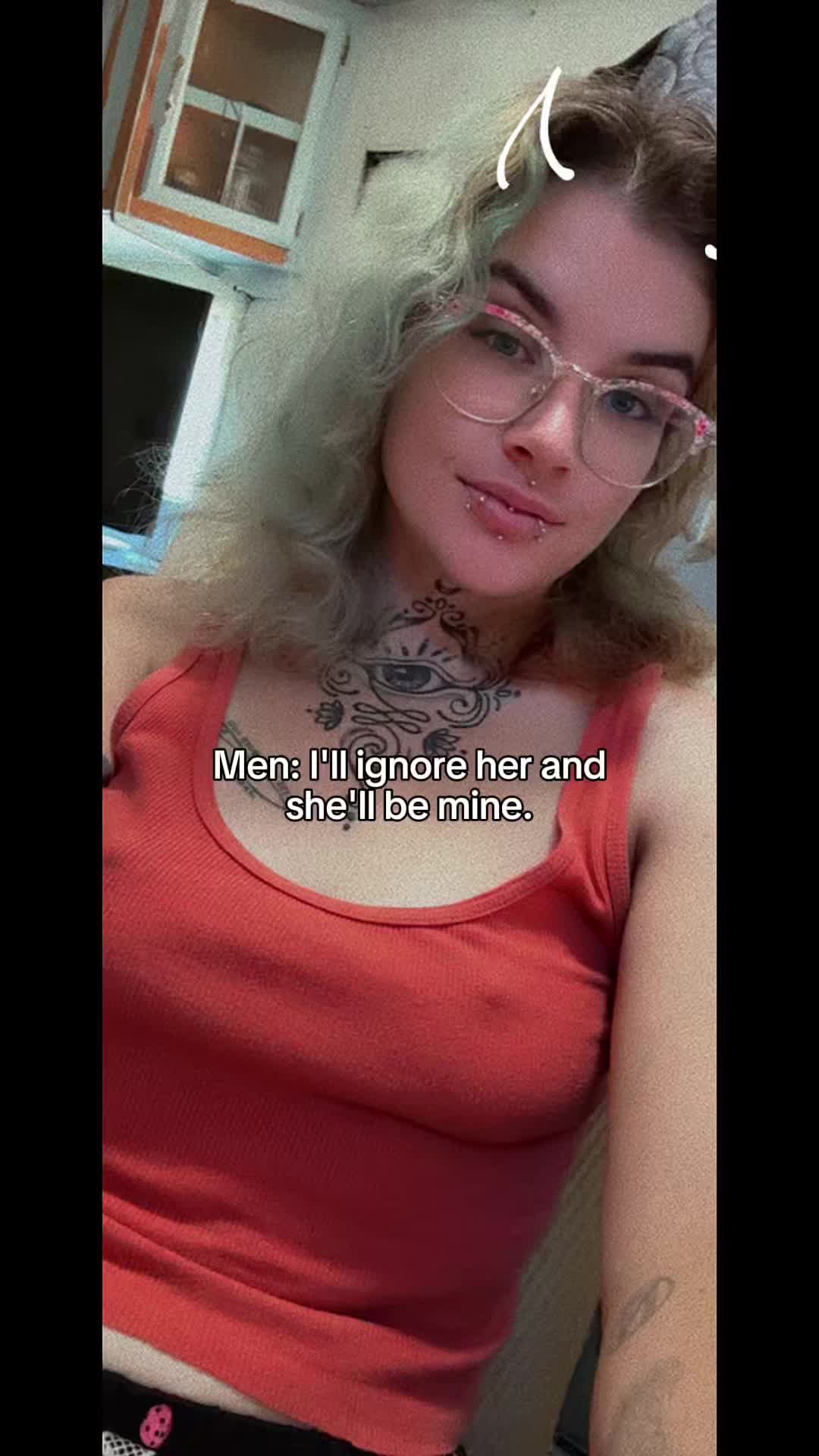 @MotoFeral