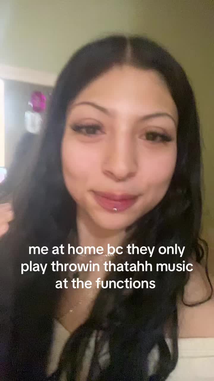 @a