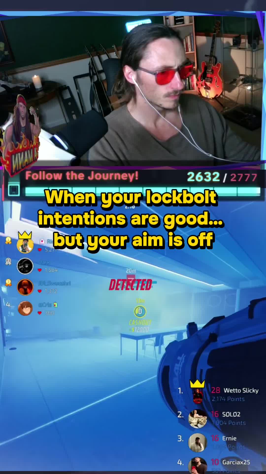 @Aaron Mann