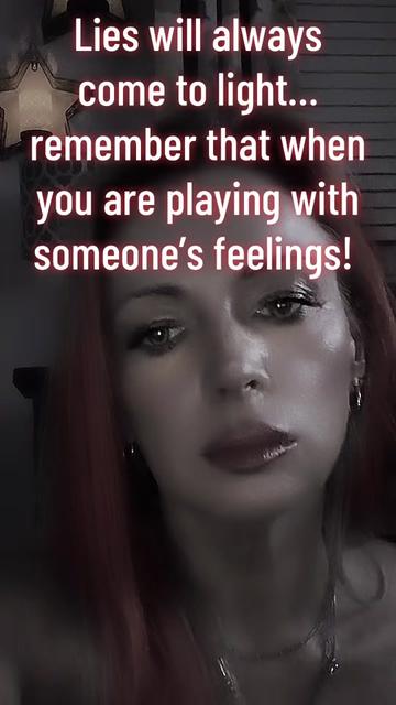 @MeMe