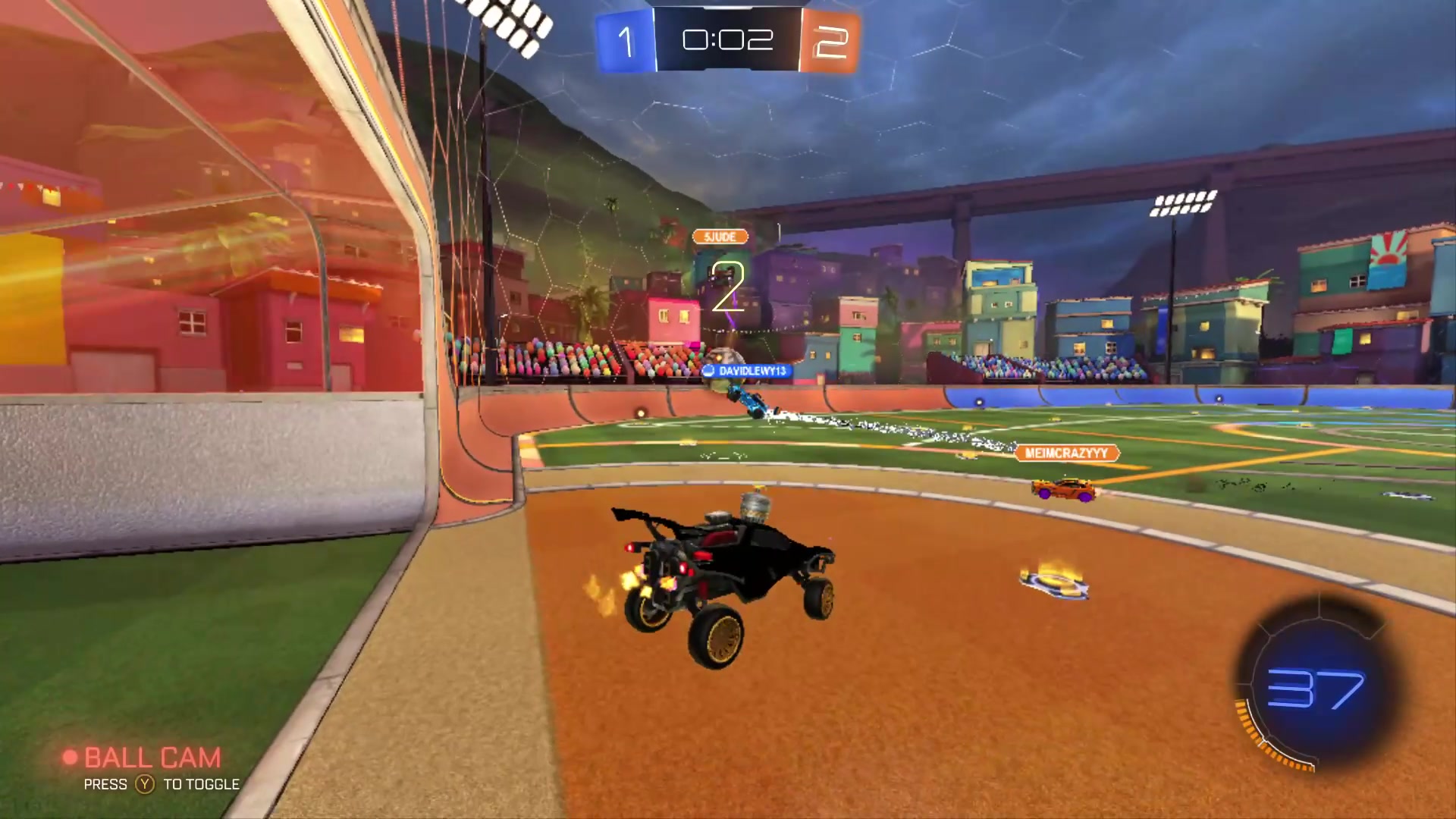 @bonezonxbox