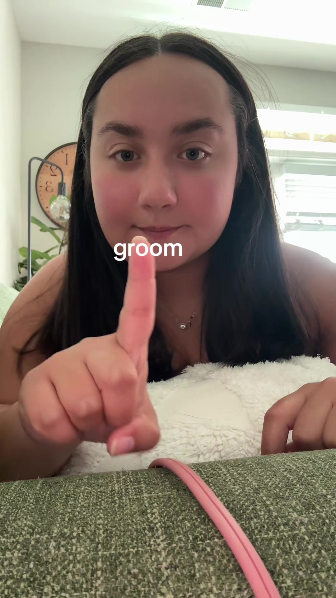 @ashton