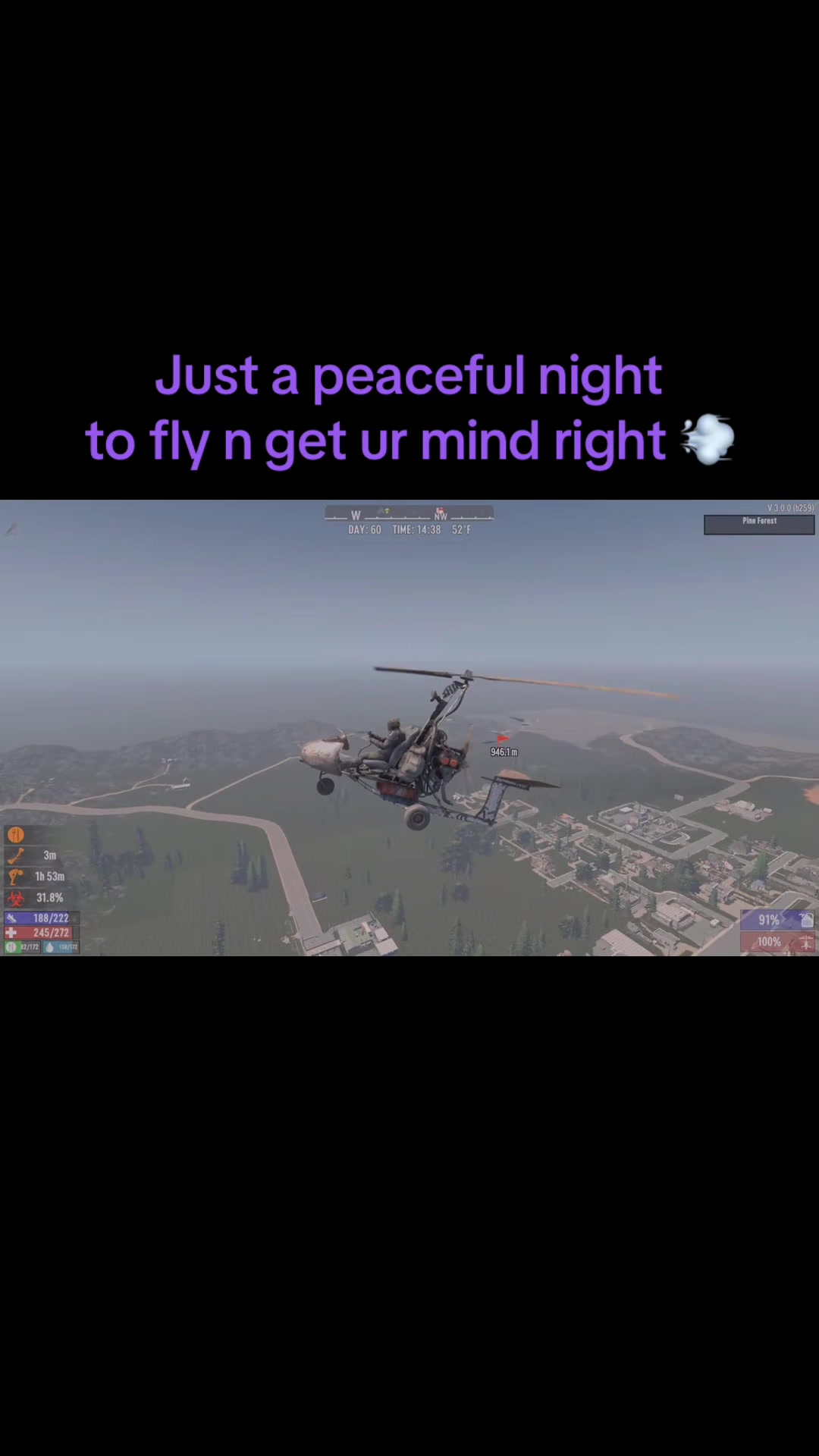 @natedogg21gsgaming