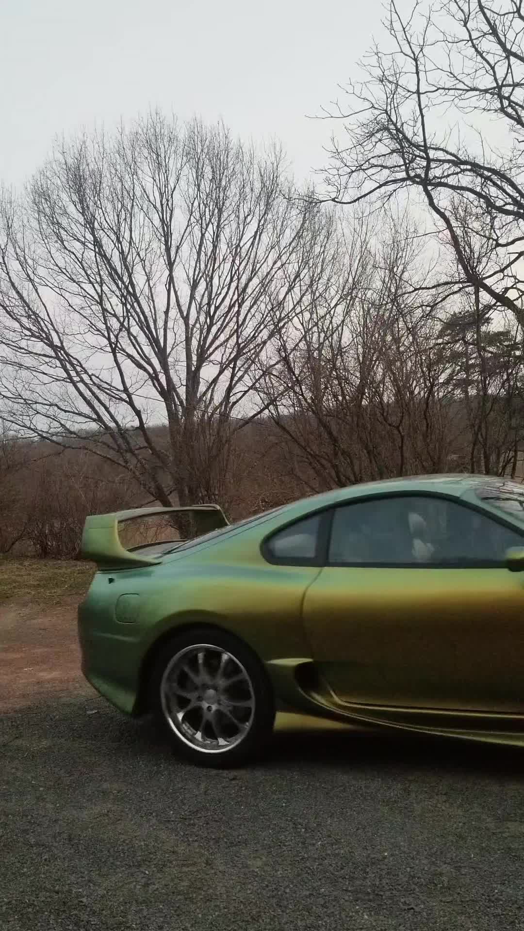 @tabbiger