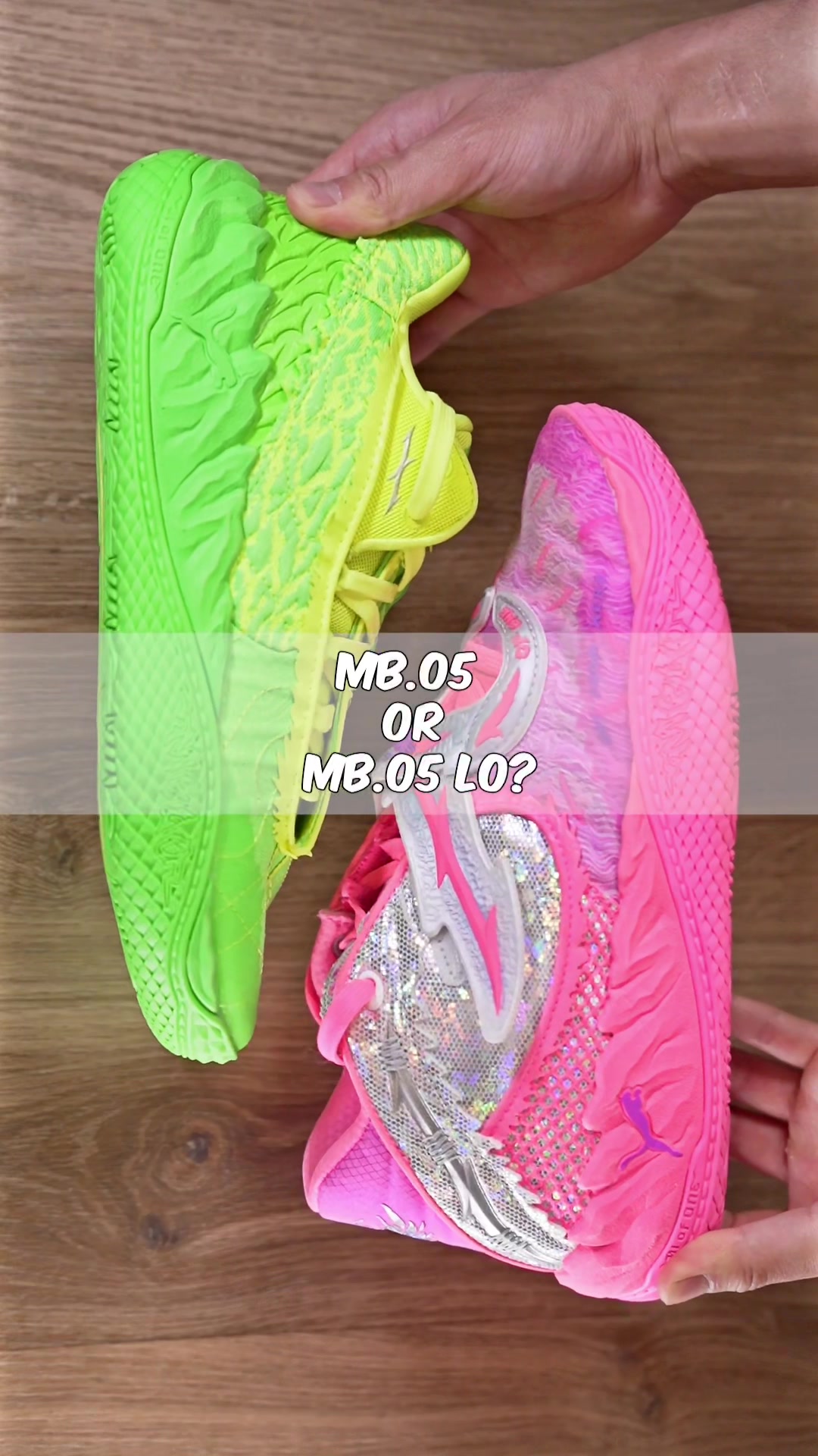 @Thesoledrop