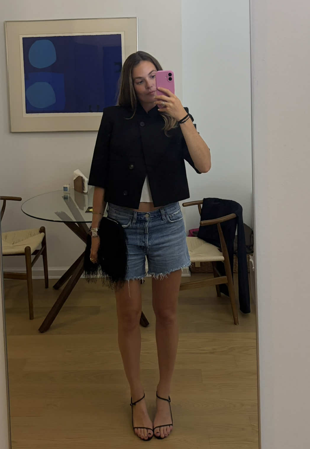 @sarah