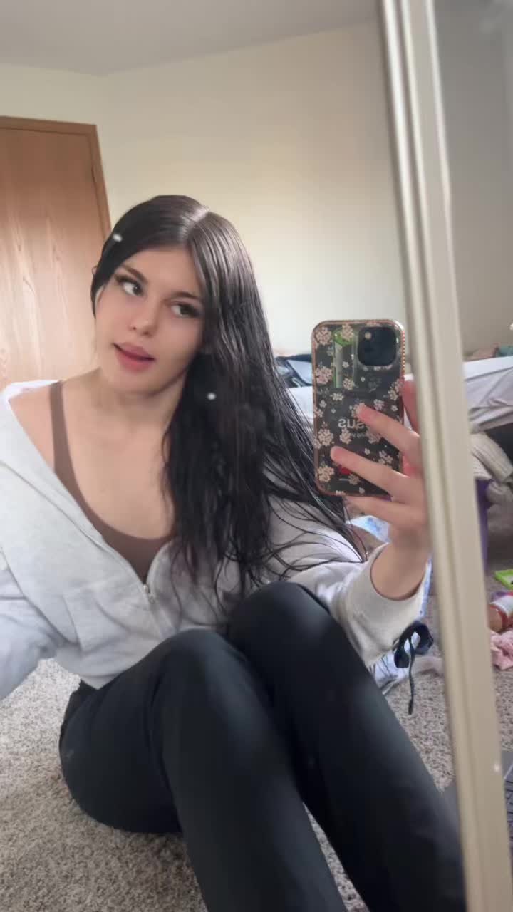 @ginormousblunt