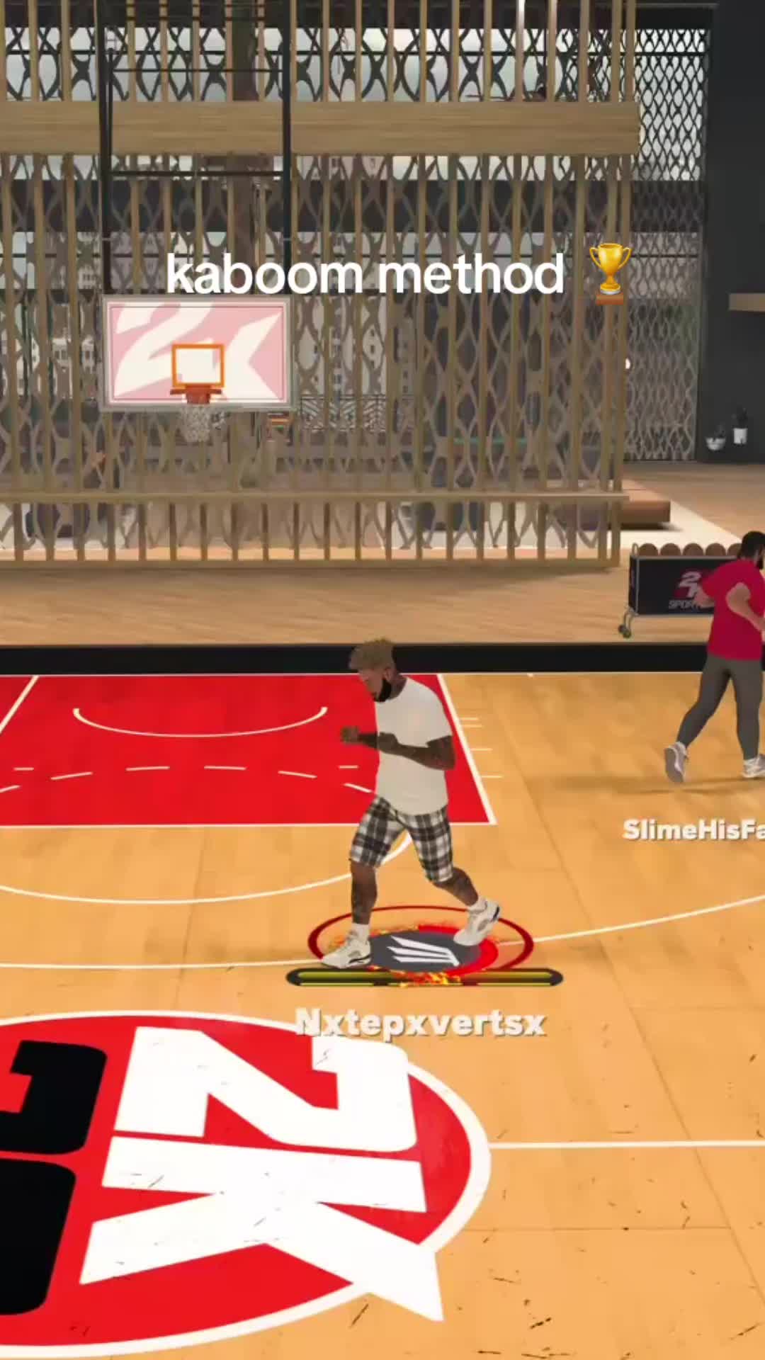 @unclereggie👾