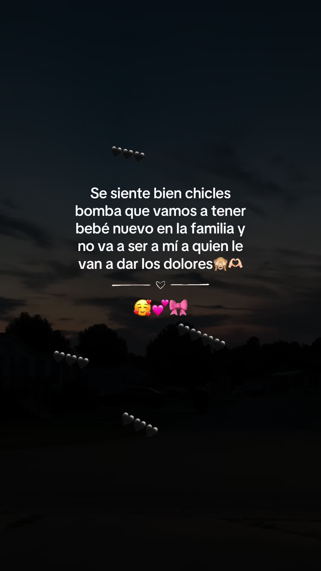 @👑𝑴𝒊𝒔𝒉𝒊❤️🔥💋