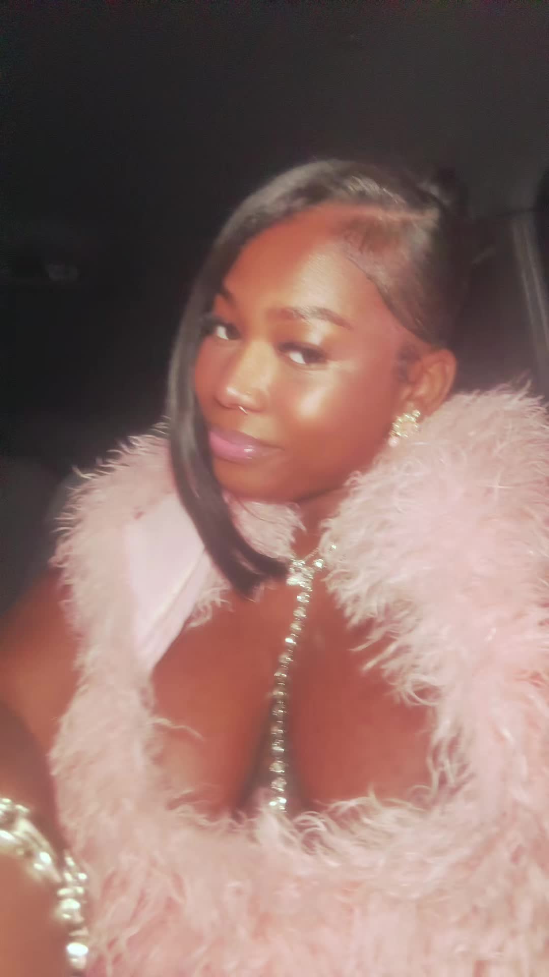 @trinii