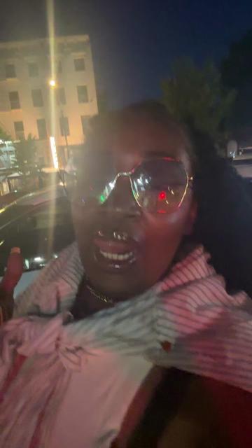 @Amari Ms.Diva