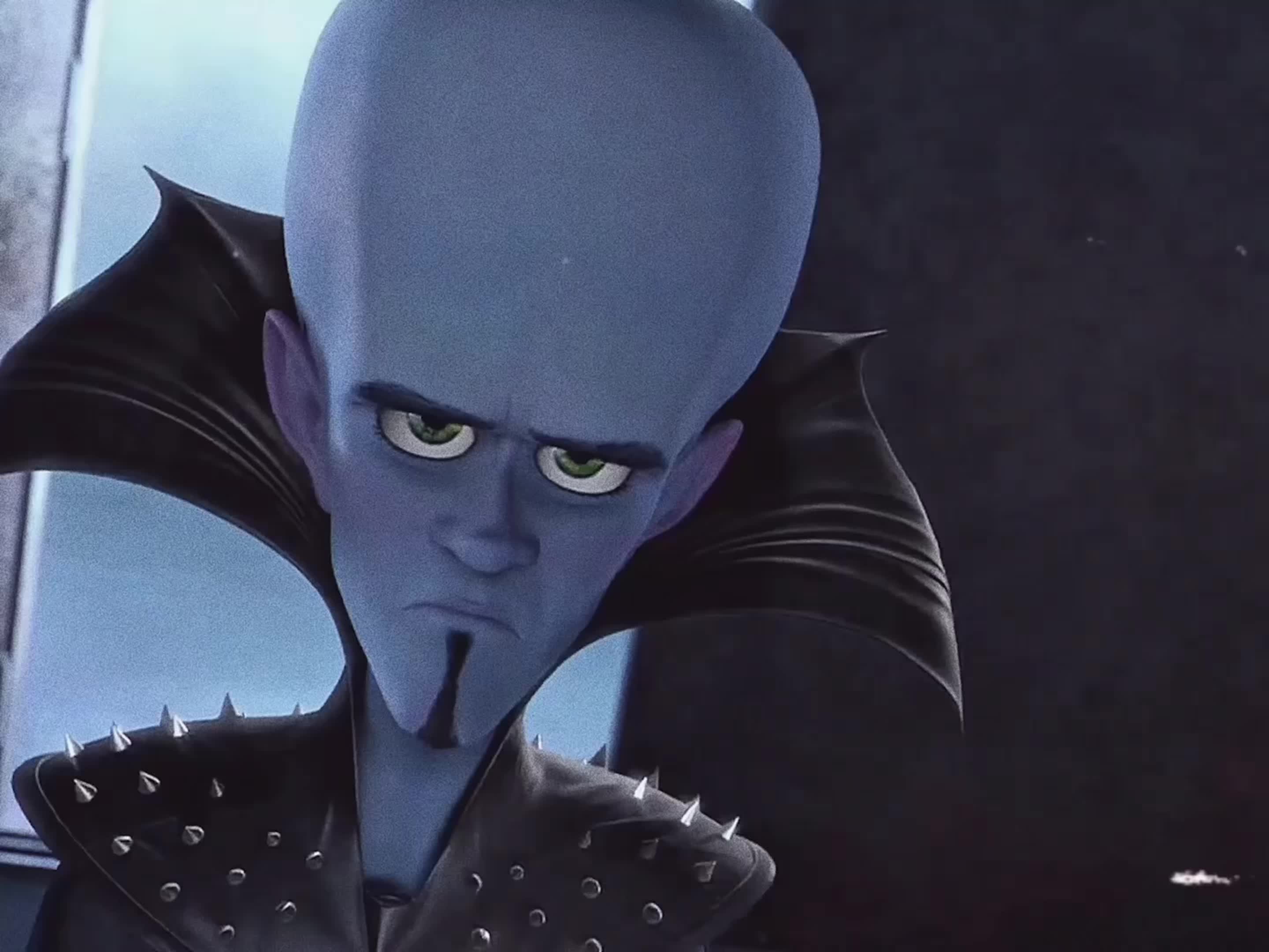 @kezva愛
