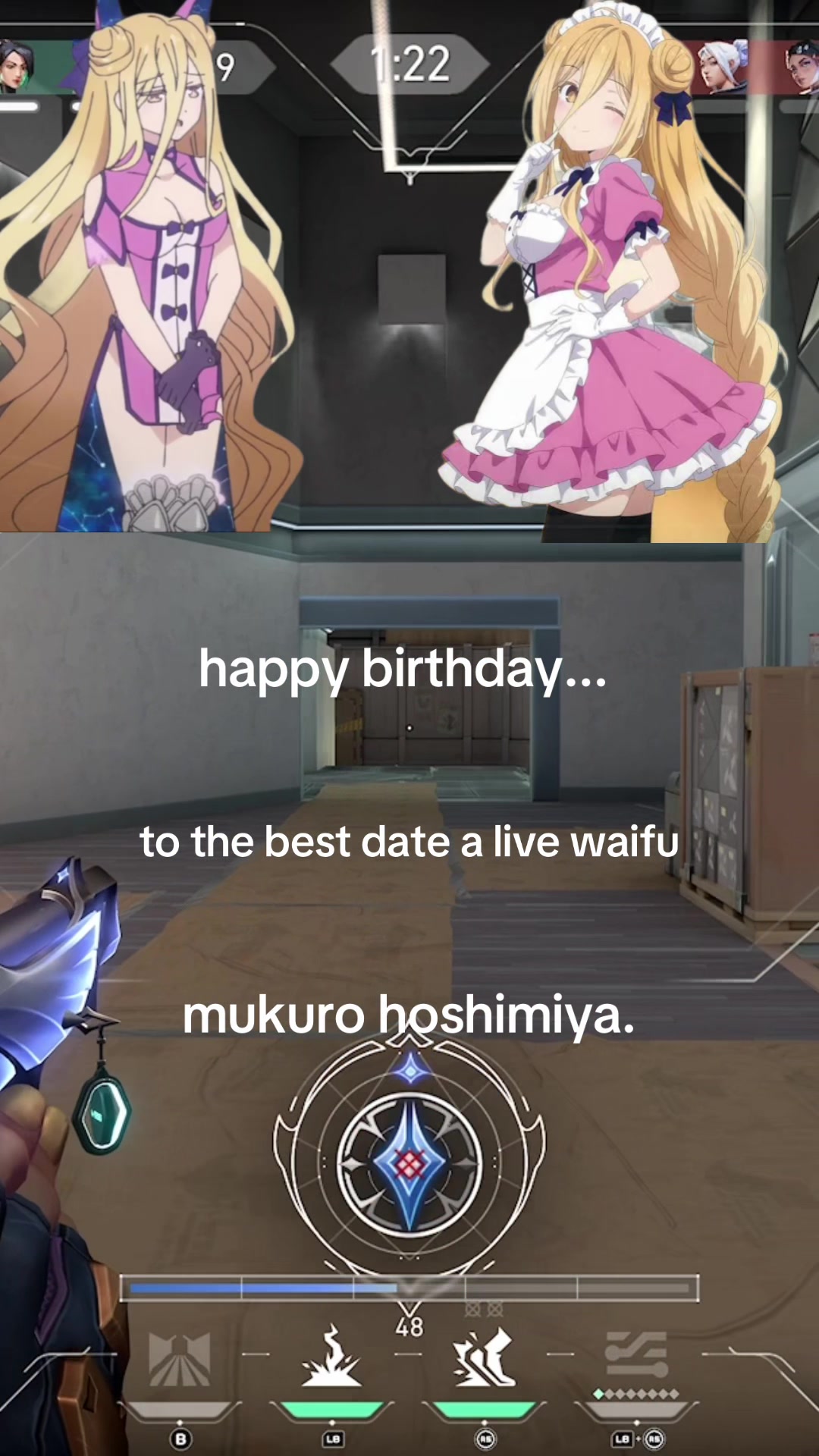 @mvquro♥︎