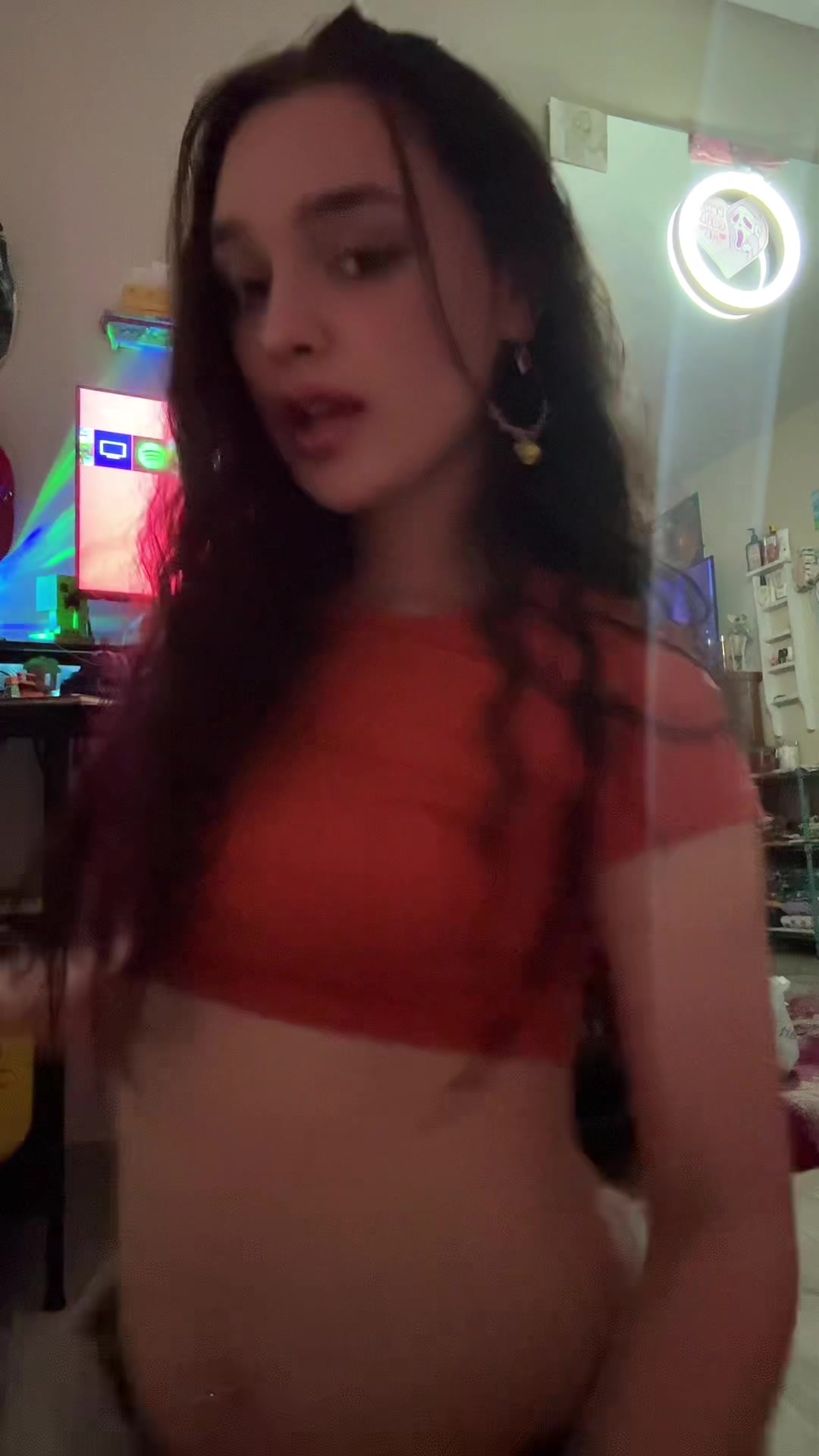 @Tatianabella👹