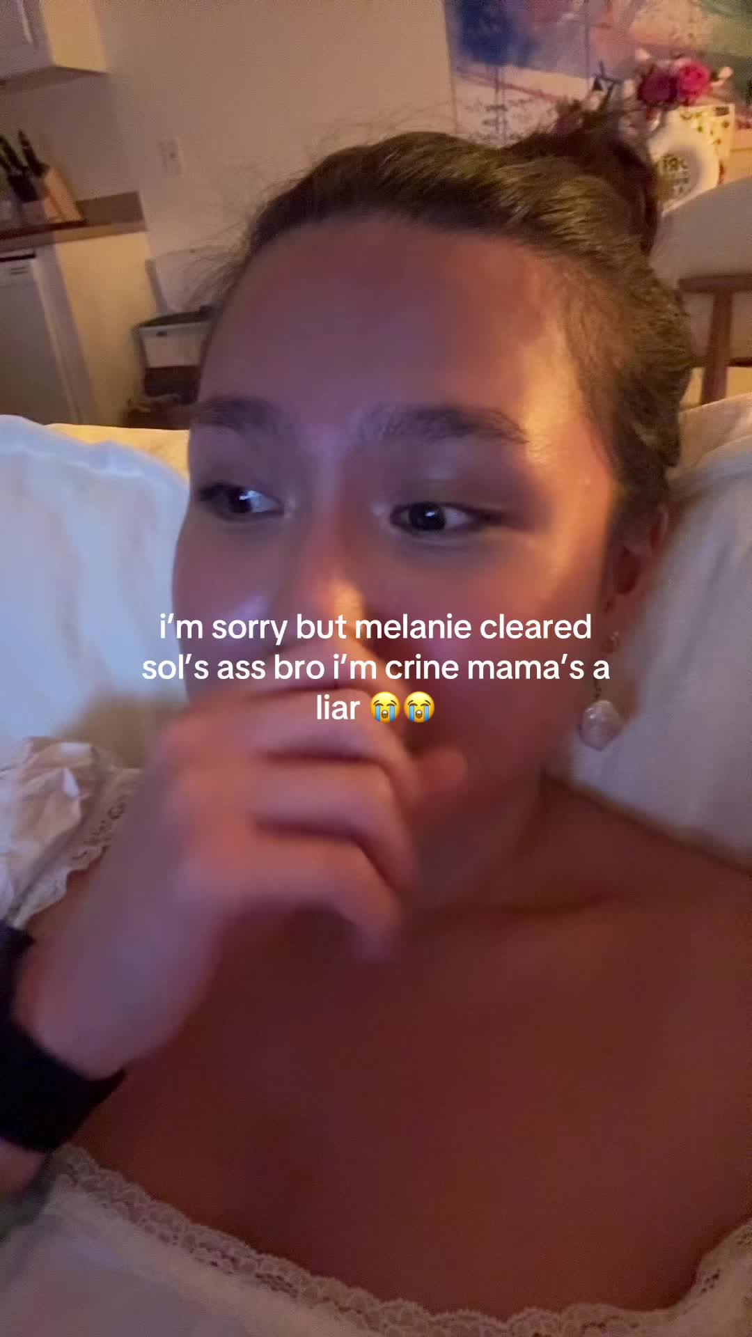 @mia uyen nguyen 🍓