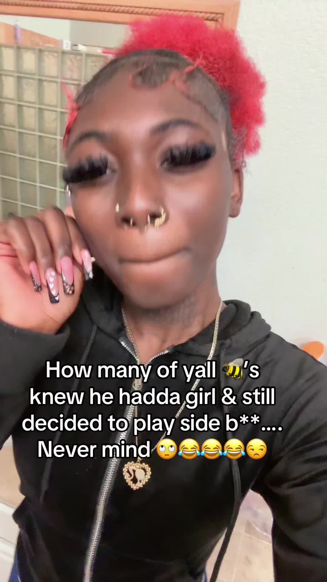 @Randomgirl101