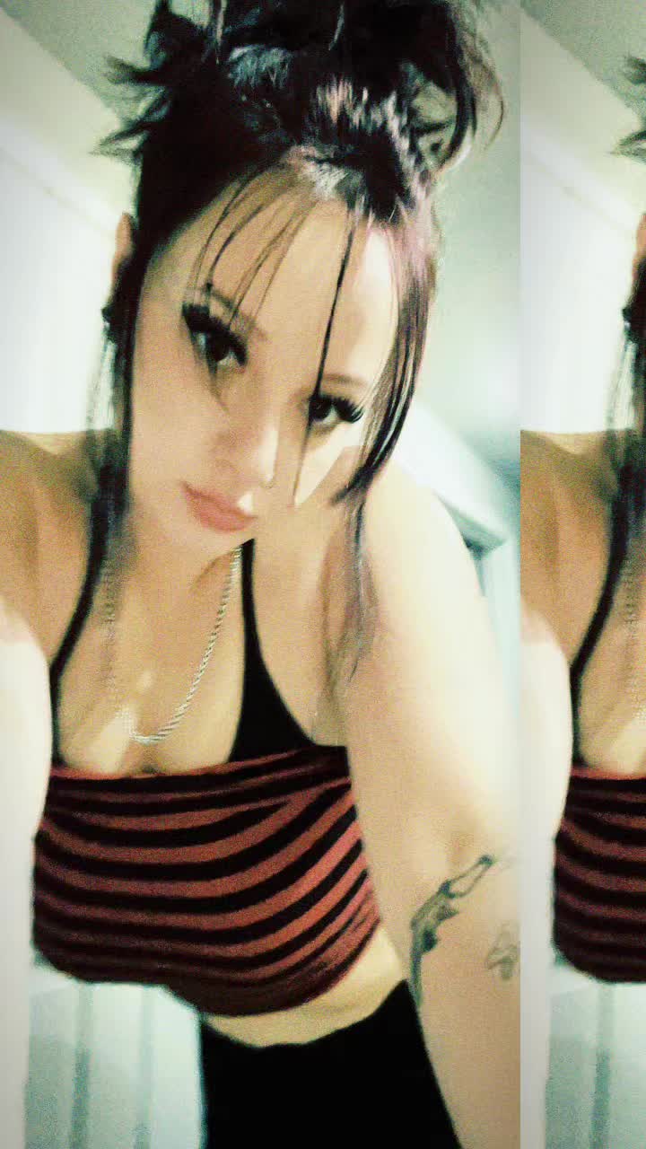 @Purple_Bxrbie