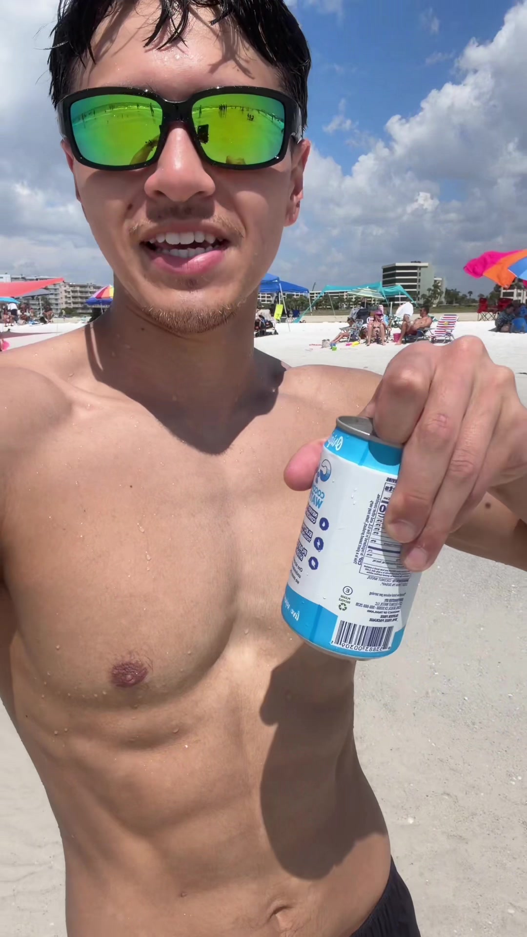@JLIFT