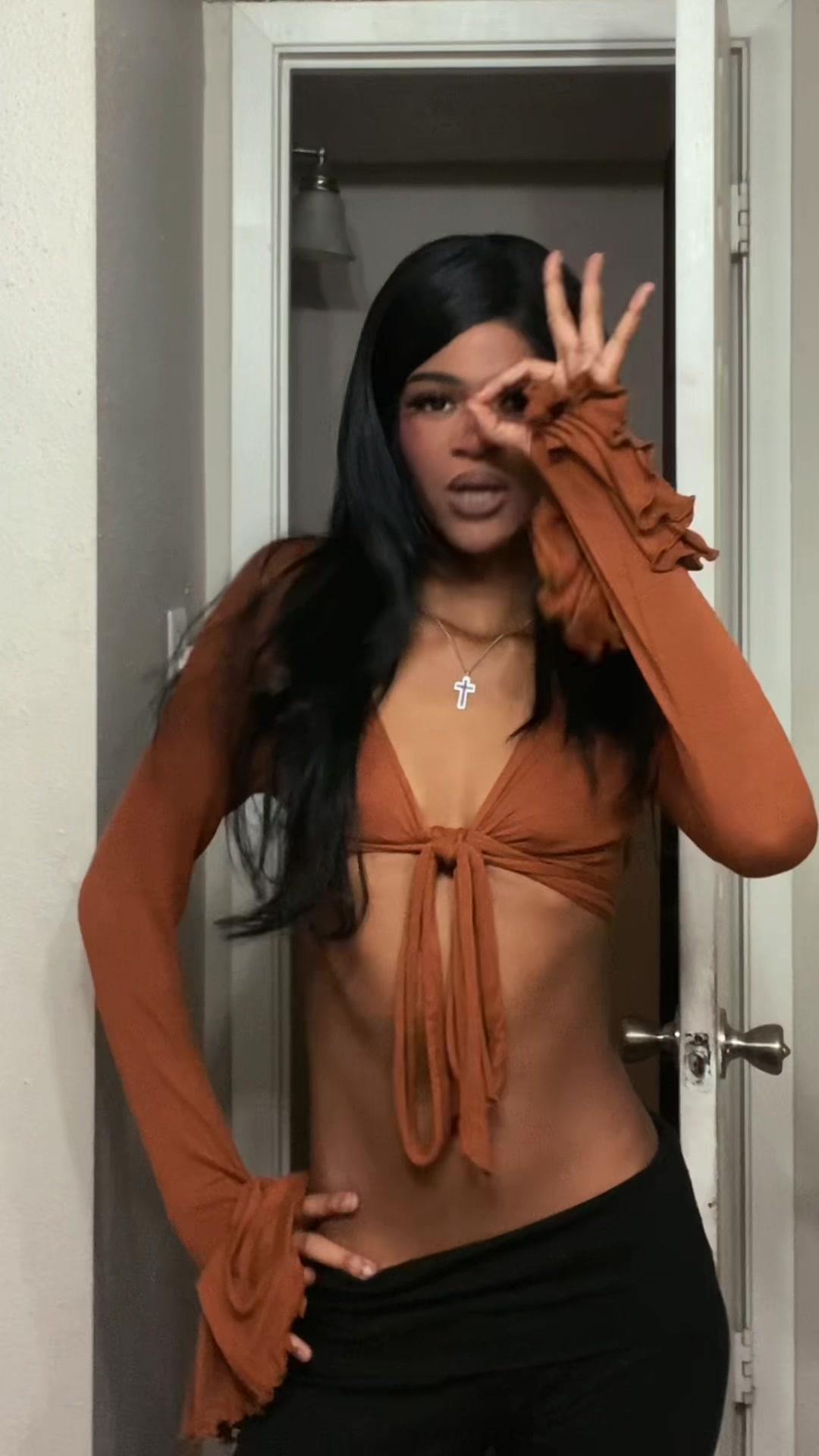 @LariahDeanne