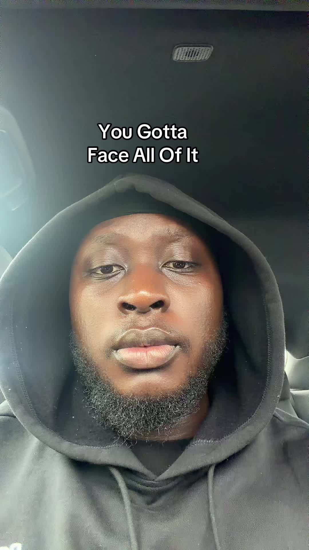 @Nickk2fitt
