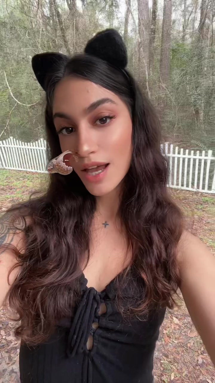 @lexi