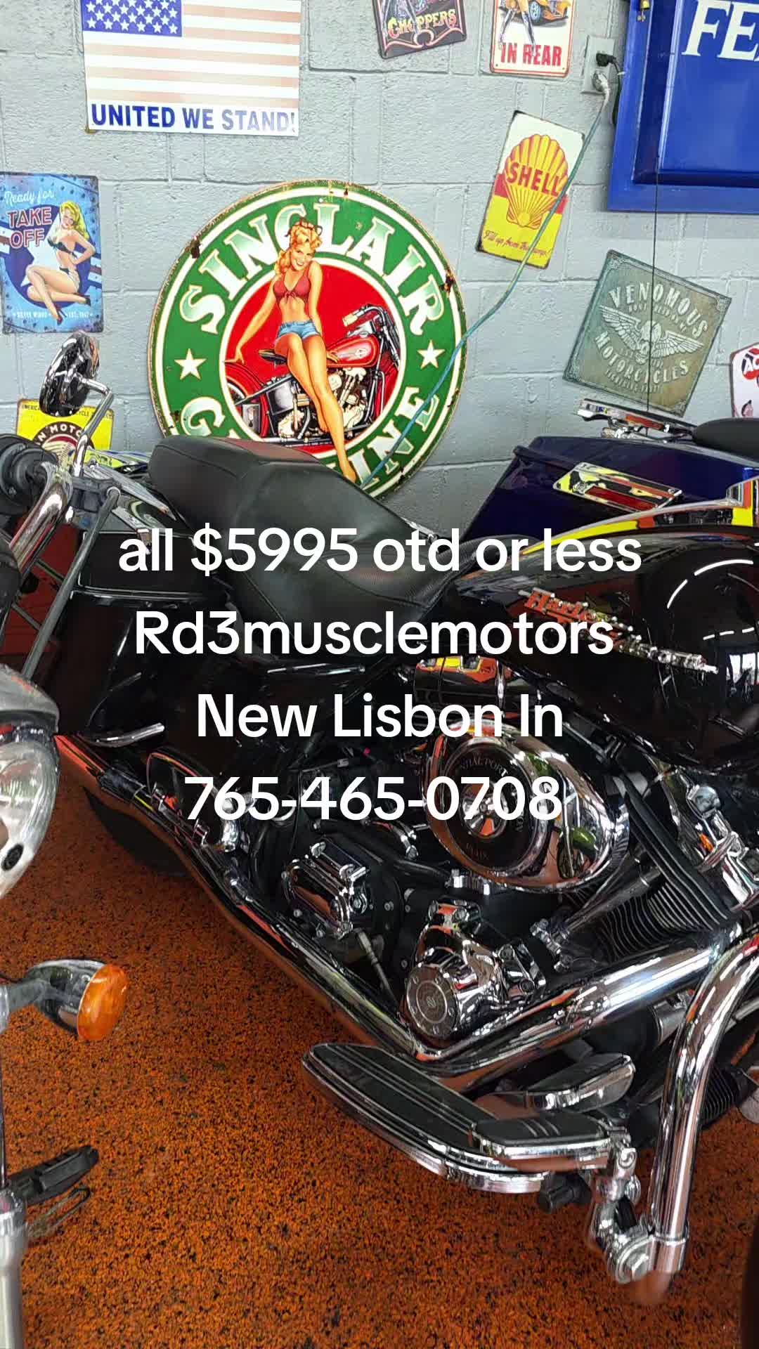 @Rd3musclemotors.com