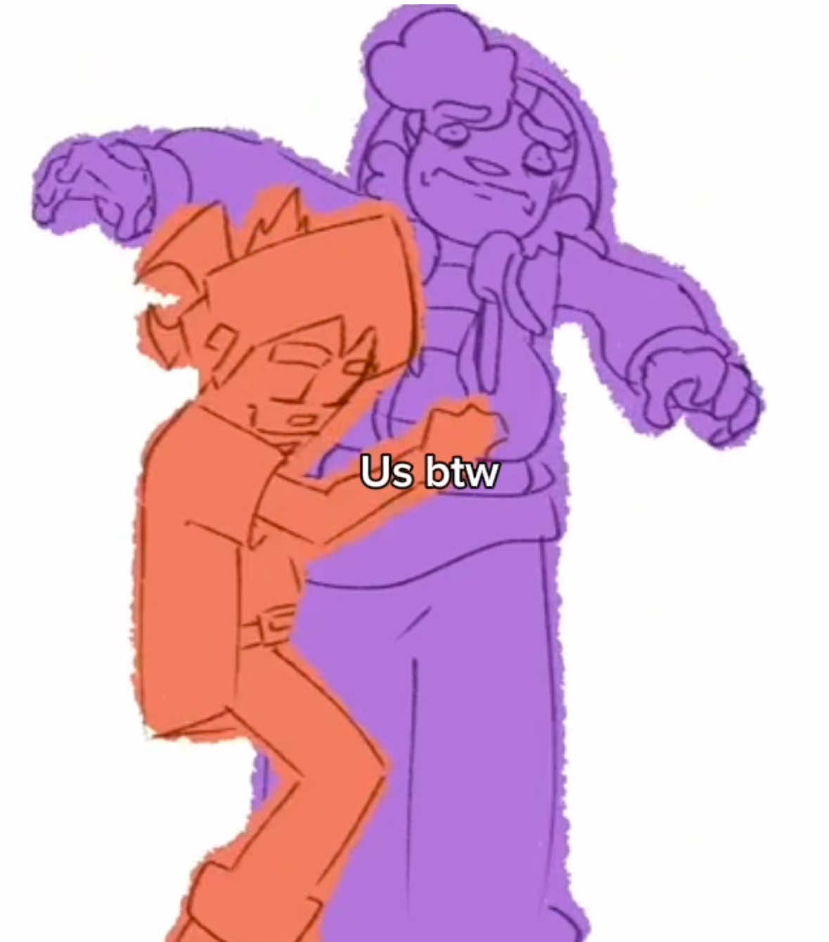 @Dean 🗯️